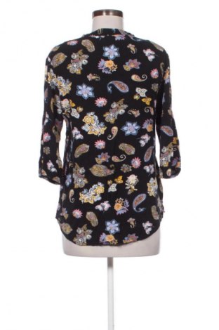 Γυναικεία μπλούζα Unbranded, Μέγεθος S, Χρώμα Πολύχρωμο, Τιμή 8,99 €