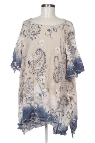 Dámská halenka Unbranded, Velikost L, Barva Vícebarevné, Cena  169,00 Kč