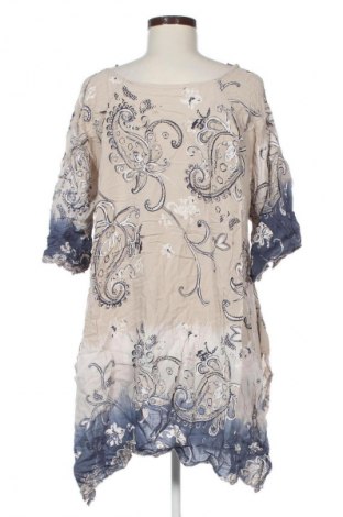 Dámská halenka Unbranded, Velikost L, Barva Vícebarevné, Cena  169,00 Kč