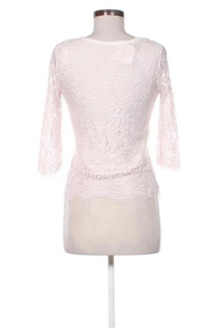 Γυναικεία μπλούζα Unbranded, Μέγεθος S, Χρώμα Σάπιο μήλο, Τιμή 10,00 €