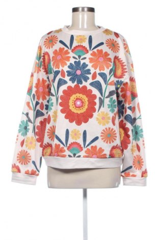 Dámská halenka Unbranded, Velikost M, Barva Vícebarevné, Cena  269,00 Kč