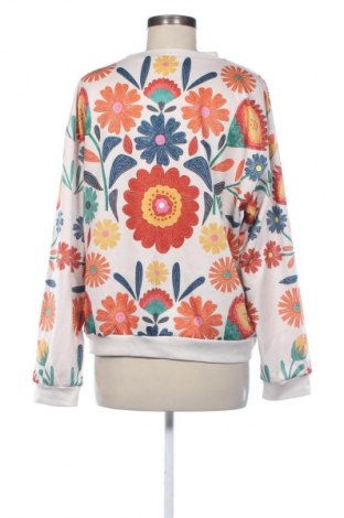 Dámská halenka Unbranded, Velikost M, Barva Vícebarevné, Cena  269,00 Kč