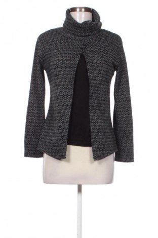 Γυναικεία μπλούζα Unbranded, Μέγεθος S, Χρώμα Πολύχρωμο, Τιμή 8,99 €