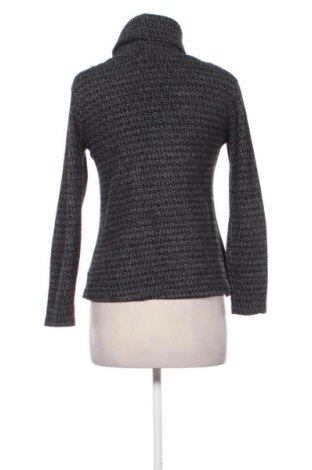 Γυναικεία μπλούζα Unbranded, Μέγεθος S, Χρώμα Πολύχρωμο, Τιμή 8,99 €