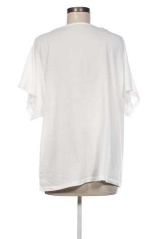 Dámská halenka Unbranded, Velikost 3XL, Barva Bílá, Cena  277,00 Kč