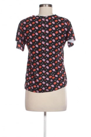 Dámská halenka Unbranded, Velikost S, Barva Vícebarevné, Cena  119,00 Kč