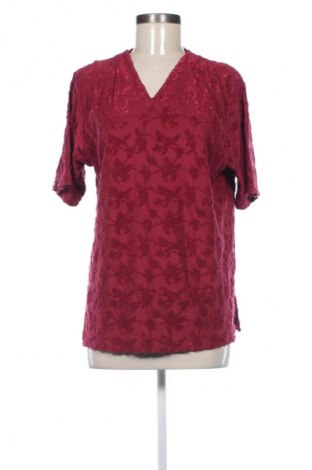 Γυναικεία μπλούζα Unbranded, Μέγεθος M, Χρώμα Πολύχρωμο, Τιμή 9,99 €