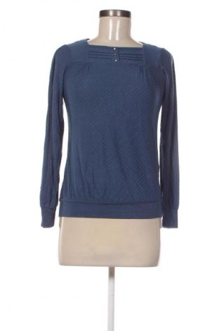 Dámská halenka Unbranded, Velikost XXS, Barva Modrá, Cena  289,00 Kč