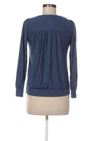 Dámská halenka Unbranded, Velikost XXS, Barva Modrá, Cena  289,00 Kč