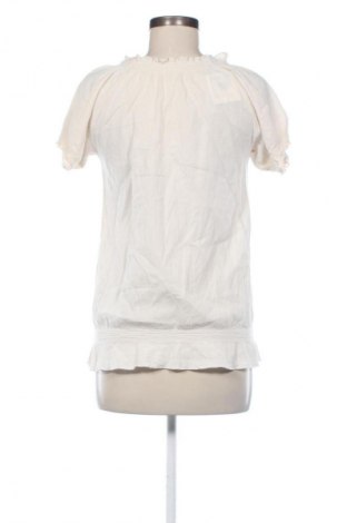 Dámská halenka Unbranded, Velikost M, Barva Krémová, Cena  279,00 Kč