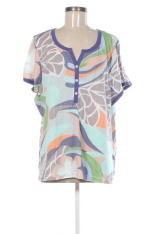 Női blúz Unbranded, Méret XL, Szín Sokszínű, Ár 4 409 Ft