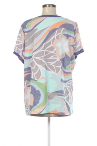 Női blúz Unbranded, Méret XL, Szín Sokszínű, Ár 4 409 Ft