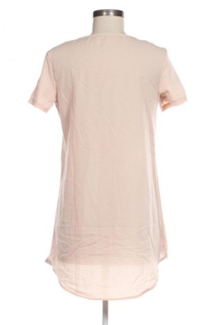 Dámská halenka Unbranded, Velikost S, Barva Béžová, Cena  139,00 Kč