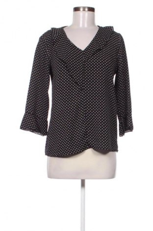 Dámská halenka Unbranded, Velikost L, Barva Vícebarevné, Cena  259,00 Kč