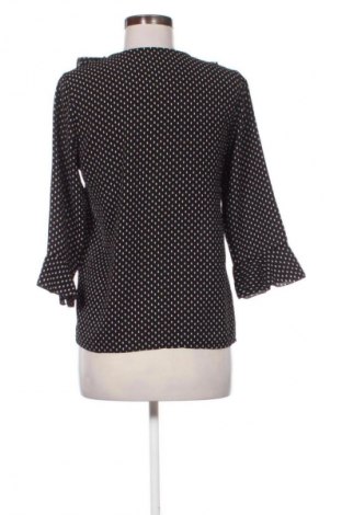 Dámská halenka Unbranded, Velikost L, Barva Vícebarevné, Cena  259,00 Kč