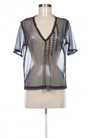 Dámská halenka Unbranded, Velikost M, Barva Vícebarevné, Cena  279,00 Kč