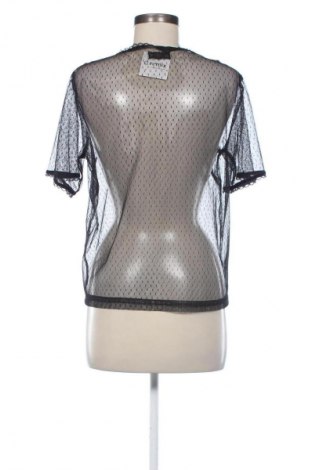 Dámská halenka Unbranded, Velikost M, Barva Vícebarevné, Cena  279,00 Kč