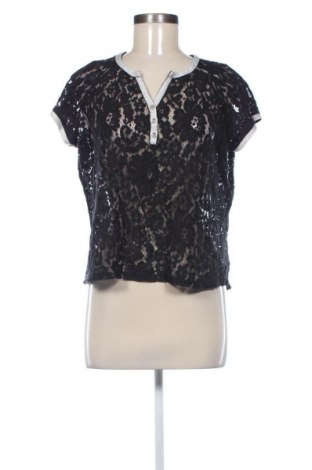 Dámská halenka Unbranded, Velikost L, Barva Vícebarevné, Cena  279,00 Kč