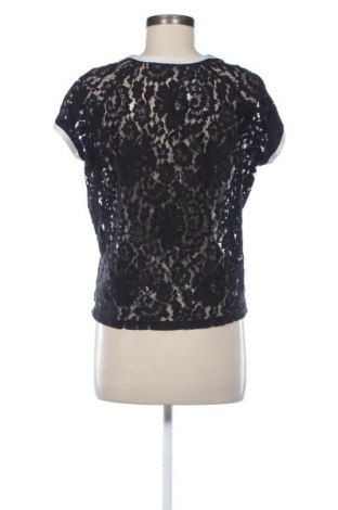 Dámská halenka Unbranded, Velikost L, Barva Vícebarevné, Cena  279,00 Kč