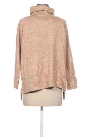 Női blúz Unbranded, Méret M, Szín Bézs, Ár 1 989 Ft