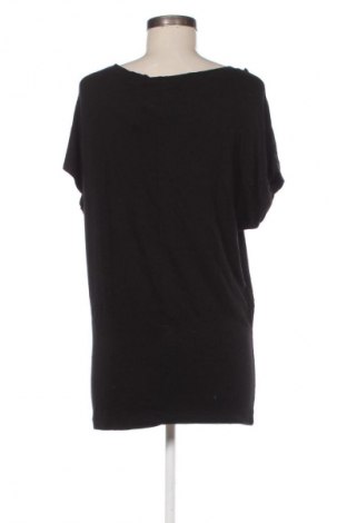 Γυναικεία μπλούζα Unbranded, Μέγεθος M, Χρώμα Μαύρο, Τιμή 9,70 €