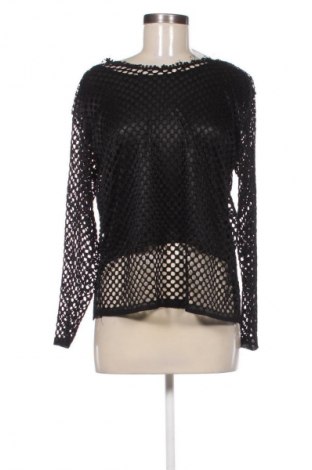 Dámská halenka Unbranded, Velikost M, Barva Černá, Cena  249,00 Kč