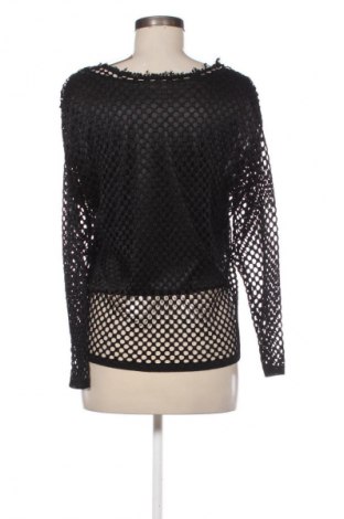 Dámská halenka Unbranded, Velikost M, Barva Černá, Cena  249,00 Kč