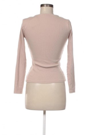 Dámská halenka Unbranded, Velikost M, Barva Béžová, Cena  269,00 Kč