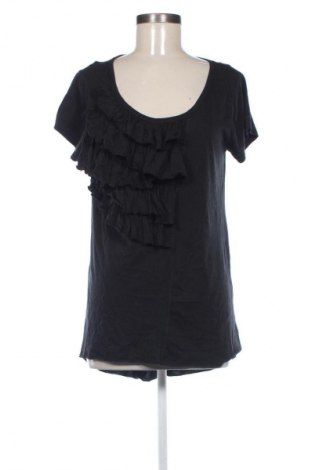 Dámská halenka Units, Velikost XL, Barva Černá, Cena  259,00 Kč