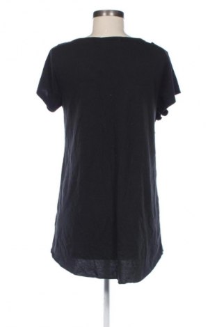 Dámská halenka Units, Velikost XL, Barva Černá, Cena  259,00 Kč