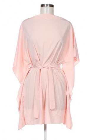 Дамска блуза Unbranded, Размер L, Цвят Розов, Цена 9,59 €