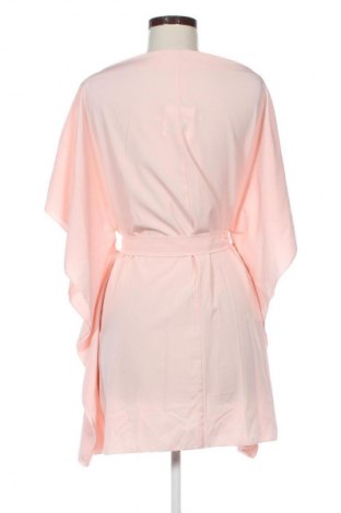 Дамска блуза Unbranded, Размер L, Цвят Розов, Цена 9,59 €