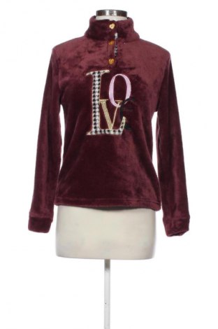 Női blúz Unbranded, Méret S, Szín Piros, Ár 2 259 Ft