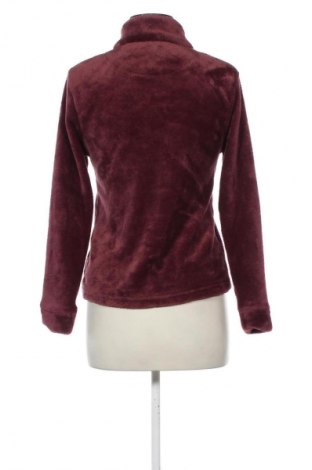 Női blúz Unbranded, Méret S, Szín Piros, Ár 2 259 Ft