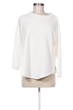 Dámská halenka Unbranded, Velikost L, Barva Bílá, Cena  269,00 Kč