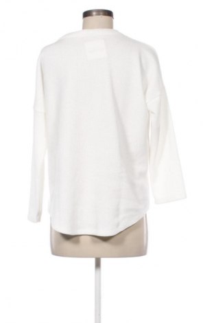 Dámská halenka Unbranded, Velikost L, Barva Bílá, Cena  269,00 Kč