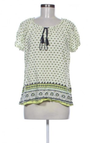 Dámská halenka Unbranded, Velikost L, Barva Vícebarevné, Cena  219,00 Kč