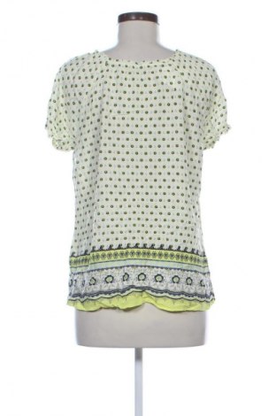 Dámská halenka Unbranded, Velikost L, Barva Vícebarevné, Cena  219,00 Kč