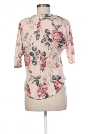 Dámská halenka Unbranded, Velikost M, Barva Vícebarevné, Cena  269,00 Kč