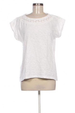 Dámská halenka Unbranded, Velikost XL, Barva Bílá, Cena  229,00 Kč