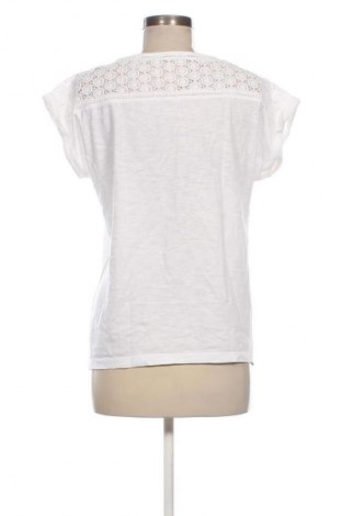 Dámská halenka Unbranded, Velikost XL, Barva Bílá, Cena  229,00 Kč