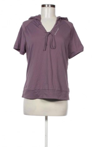 Női blúz Unbranded, Méret L, Szín Hamurózsaszín, Ár 4 529 Ft