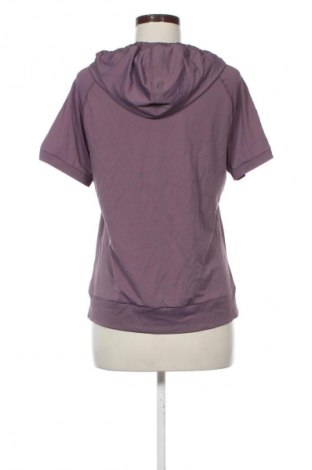 Női blúz Unbranded, Méret L, Szín Hamurózsaszín, Ár 4 529 Ft