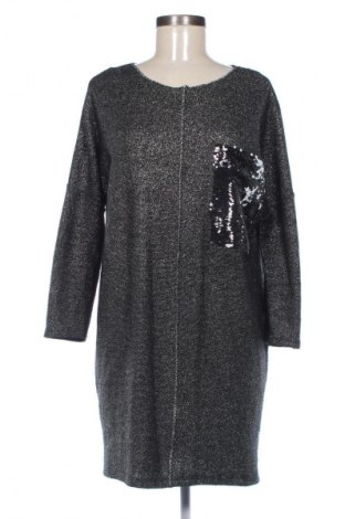 Dámská halenka Unbranded, Velikost L, Barva Vícebarevné, Cena  259,00 Kč