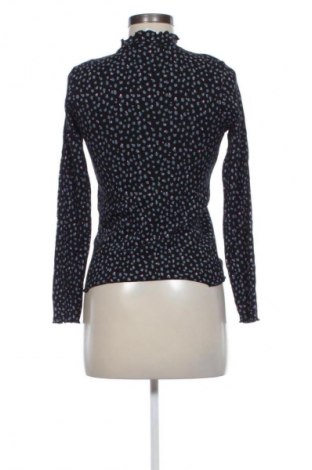 Dámská halenka Unbranded, Velikost S, Barva Vícebarevné, Cena  159,00 Kč