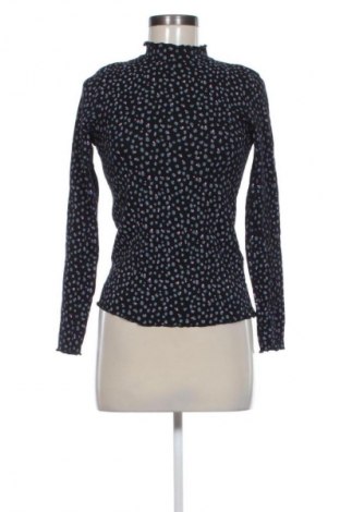 Dámská halenka Unbranded, Velikost S, Barva Vícebarevné, Cena  159,00 Kč