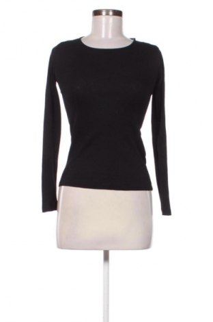 Dámská halenka Unbranded, Velikost S, Barva Černá, Cena  249,00 Kč