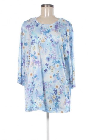 Damen Shirt Unbranded, Größe XL, Farbe Mehrfarbig, Preis € 12,99