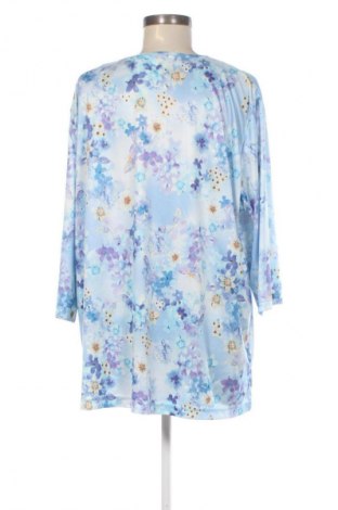 Damen Shirt Unbranded, Größe XL, Farbe Mehrfarbig, Preis € 12,99