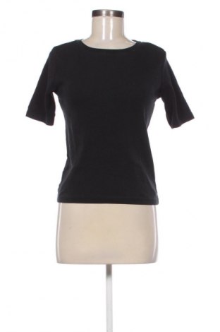 Dámská halenka Unbranded, Velikost M, Barva Černá, Cena  106,00 Kč